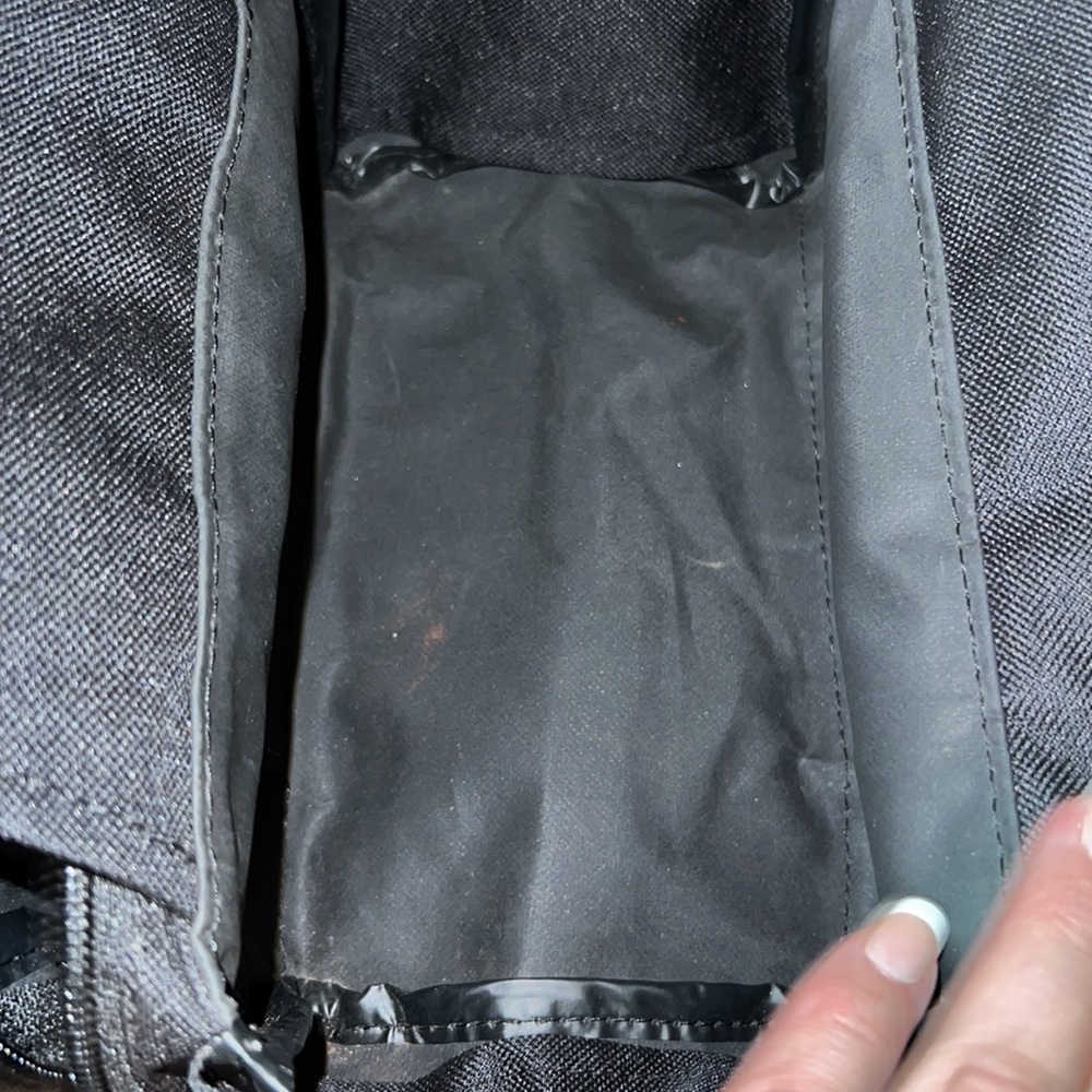 REDHEAD Accessory Bag - Picture 5 of 8